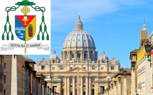 Oferty Biura Podróży Caritas na narodową pielgrzymkę do Rzymu