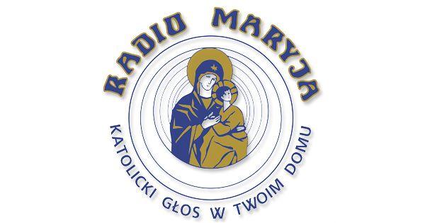 Bp Mering będzie przewodniczył uroczystościom XXVI rocznicy powstania Radia Maryja