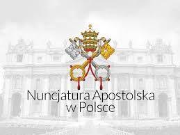 Komunikat Nuncjatury Apostolskiej