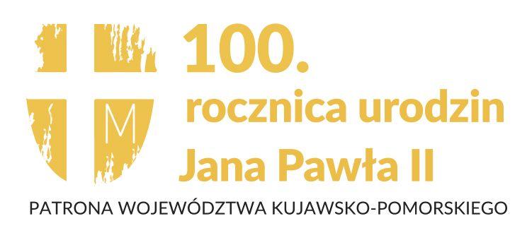 Program uroczystości z okazji 100-lecia urodzin św. Jana Pawła II