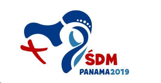 Informacje dotyczące organizacji wyjazdu na ŚDM w Panamie