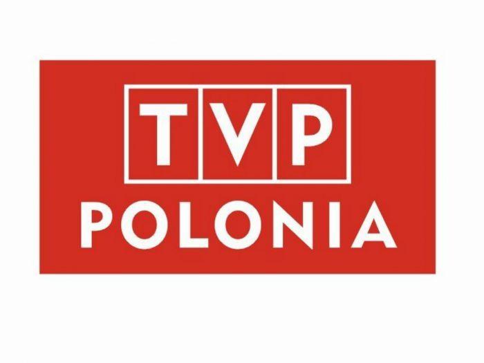 Msze św. w TV Polonia z diecezji włocławskiej