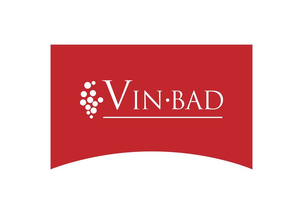 Vin-Bad