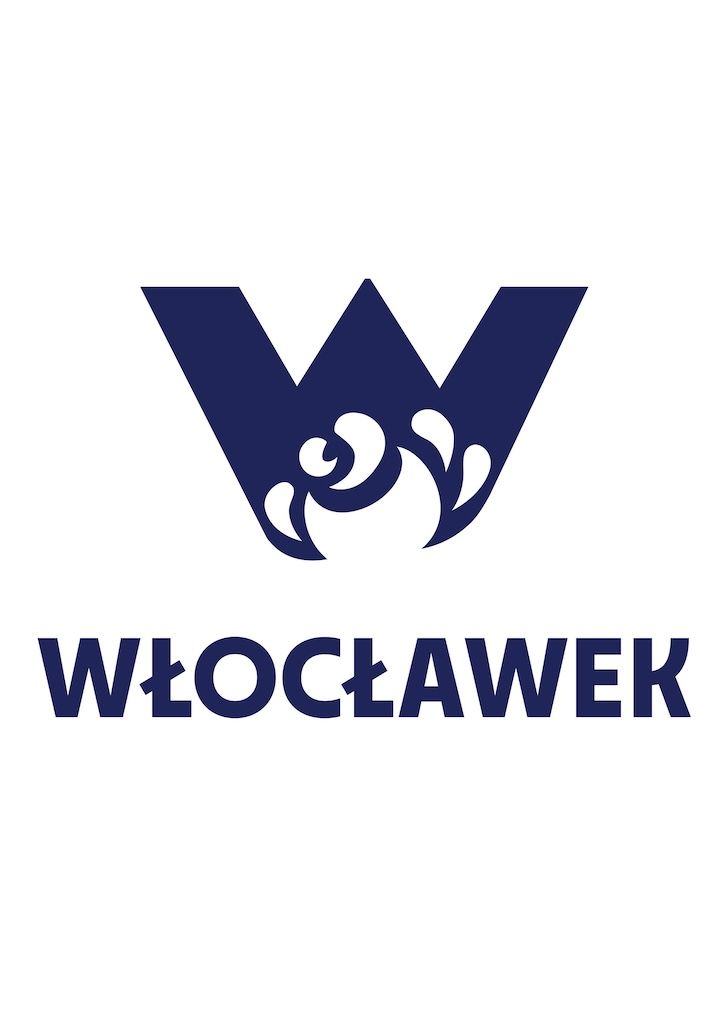 UM Włocławek